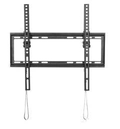 Soporte de Pared FIJO para TV OVALTECH De 32