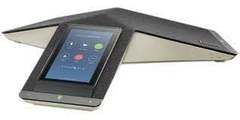 Polycom TRIO POLY Trio C60