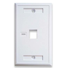 Tapa de Pared BROBOTIX 251701