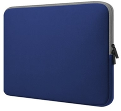 Funda para Laptop BROBOTIX 256349-3