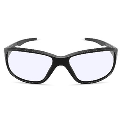 Lentes Antiradiacion Gamer BROBOTIX 6000281