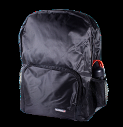 Mochila TECHZONE TZLBP02