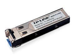 Módulo SFP TP-LINK TL-SM321A