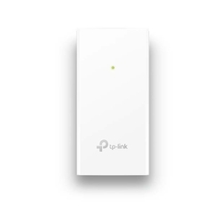 Adaptador PoE TP-LINK TL-POE4818G