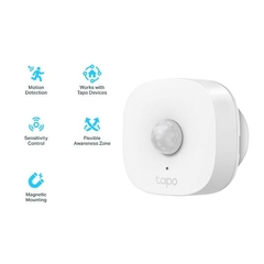 Sensor de movimiento TP-LINK Tapo T100