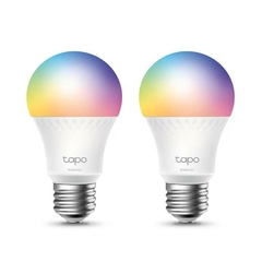 Iluminación TP-LINK TAPO L535E(2-PACK)