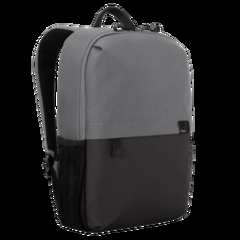 Mochila TARGUS TBB636GL