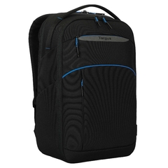 Mochila TARGUS TBB643GL