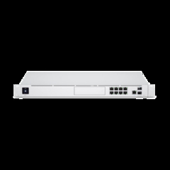 Antena UBIQUITI UDM-PRO