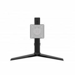 Stand Monitor VESA GAME FACTOR SMG500