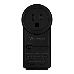 Protector de voltaje VORAGO AVR-300