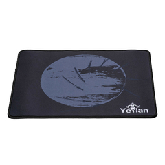 Mouse Pad Krieg Yeyian YSS-MP1037N