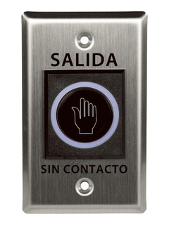 Control de Acceso ZK TECO k11