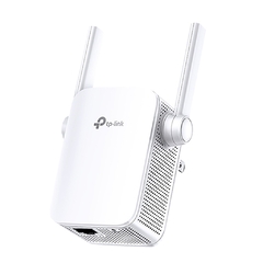 Expansor de Rango Dual Band TP-LINK RE305