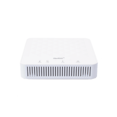 Mini ONU GPON con 1 Puerto Gigabit Ethernet, conector SC/UPC