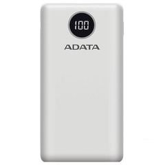 PowerBank ADATA P20000QCD