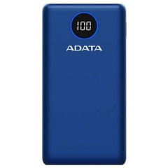 PowerBank ADATA P20000QCD