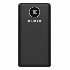 PowerBank ADATA P20000QCD