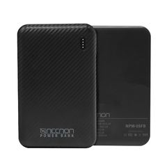 Powerbank NECNON NPW-05FB