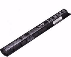 Bateria 4 Celdas OVALTECH para HP ProBook 440 440 G2 Series