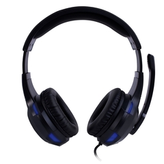 Headset Gaming Balam Rush BR-930697