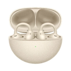 Auriculares HUAWEI 55037342