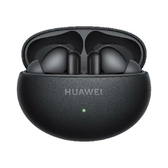 Auriculares HUAWEI 55037551