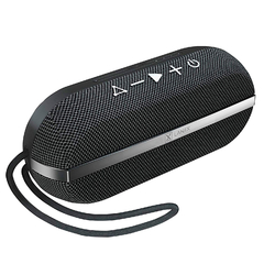 Bocina Bluetooth LANIX LXSP