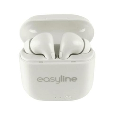 Audífonos Easy Line Viva Buds PRO