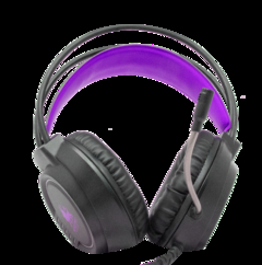 Audifonos Gaming NECNON NBHG-KIMERA HI-F