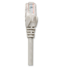 Cable de Red Cat5e INTELLINET 319867