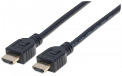 Cable HDMI MANHATTAN 353922