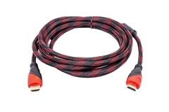 Cable HDMI Naceb Technology NA-587