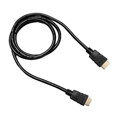 Cable HDMI Naceb Technology NA-0121