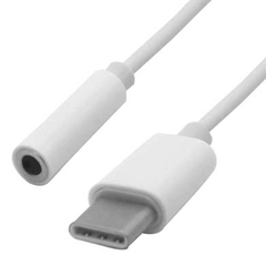 Cable USB V3.0 Tipo C a Audio BROBOTIX 170229