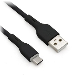 Cable USB V2.0 Tipo C BROBOTIX 963196