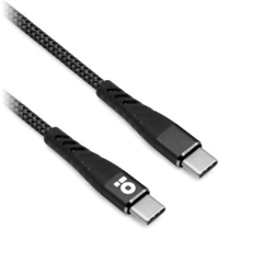 Cable USB V3.0 BROBOTIX 963562