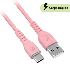 Cables USB BROBOTIX 6001608