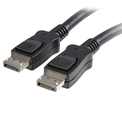 Cable DisplayPort StarTech.com DISPLPORT6L