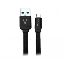 Cable USB a Micro USB VORAGO CAB-212