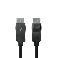 Cable DisplayPort VORAGO Cab-309