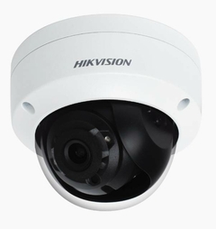 Cámara Domo HIKVISION DS-2CE57U0T-VPITF