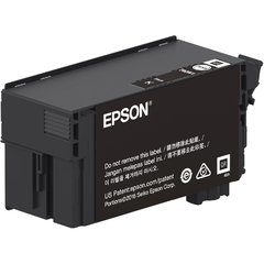 Cartucho EPSON UltraChrome XD2