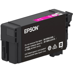 Cartucho EPSON UltraChrome XD2