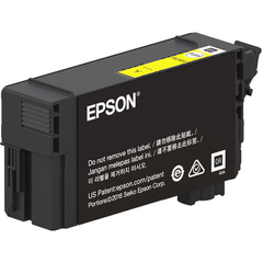 Cartucho EPSON UltraChrome XD2