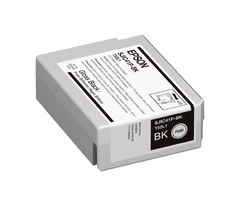 Cartucho de tinta EPSON C13T52L120