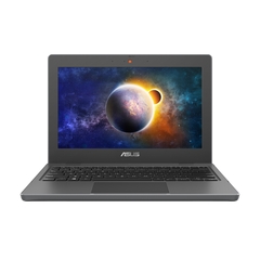 Computadora Portátil Asus Business ExpertBook Rugged BR1100CKA-Cel4G128-P1