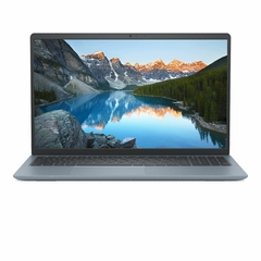 Computadora Portátil DELL Inspiron 15 3511