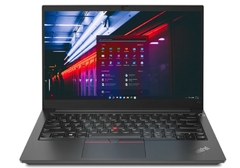 Laptop LENOVO 20WNS1P400