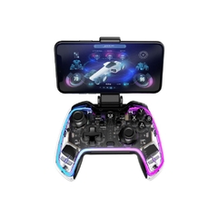 Gamepad Balam Rush G595